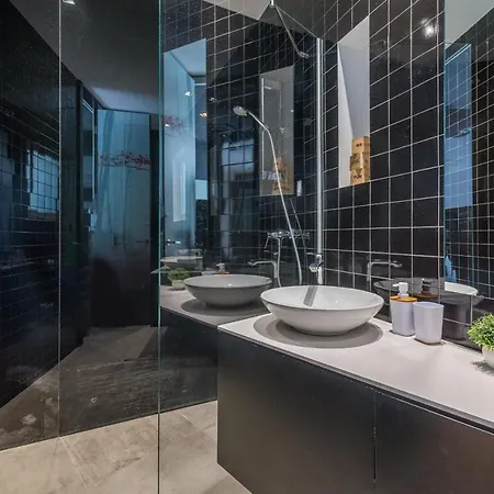 In Old Town By Belmont Realty Oda ve Kahvaltı Zadar